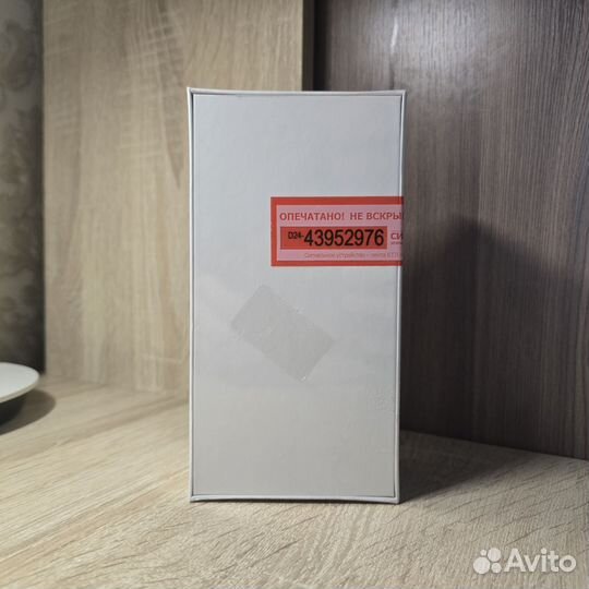 Xiaomi Redmi 12, 8/256 ГБ