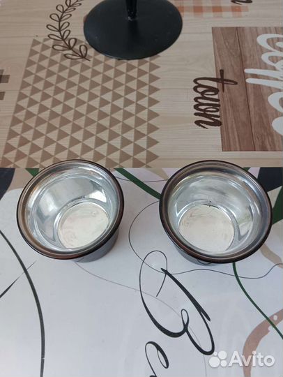 Подсвечник