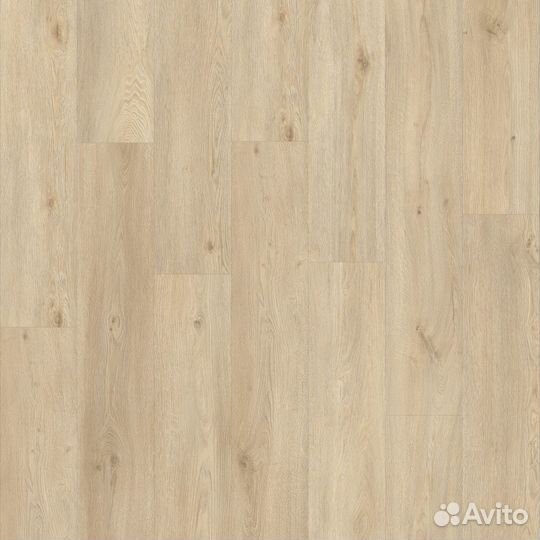 Кварц виниловый ламинат