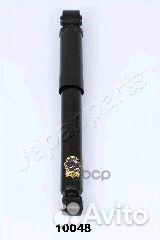 MM-10048 Амортизатор renault trafic II / opel V