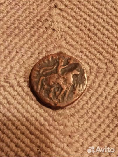 Кушаны, Вима Такто