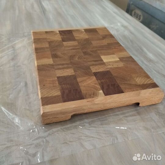 Доска кухонная