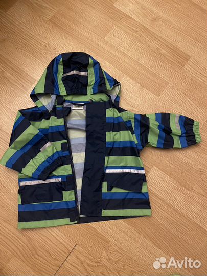 Одежда детская