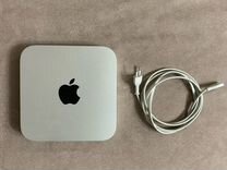 Apple mac mini (mid 2011)