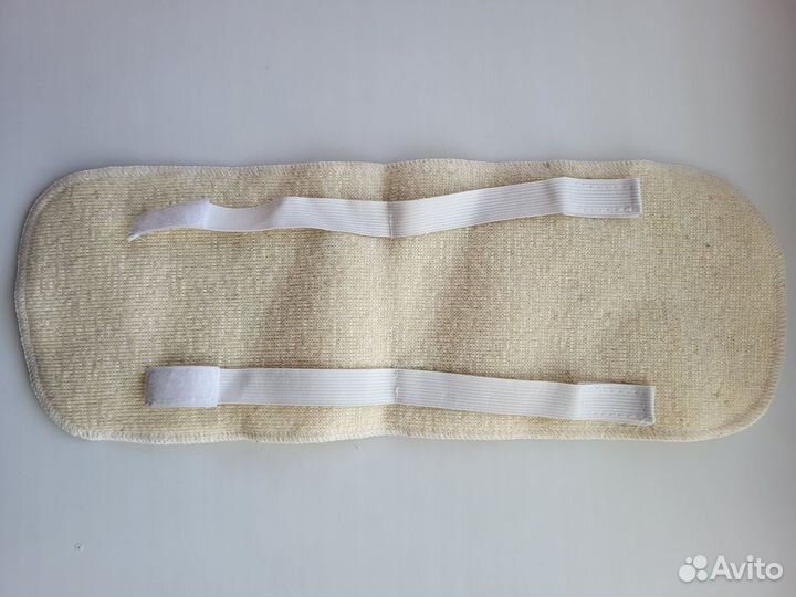 Наколенник 