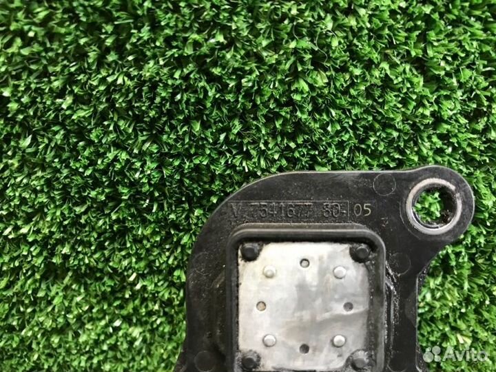 Датчик положения распредвала Peugeot 308 хэтчбек