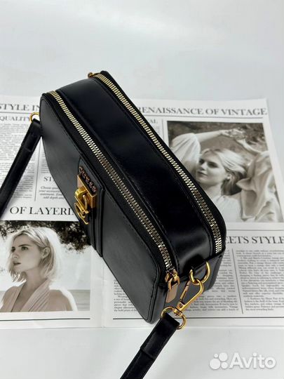 Сумка женская Guess