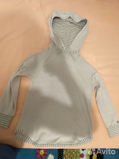 Спортивный костюм feraud paris