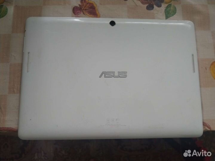 Планшет Asus K005