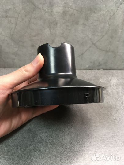 Запчасти для блендера Polaris PHB 1397