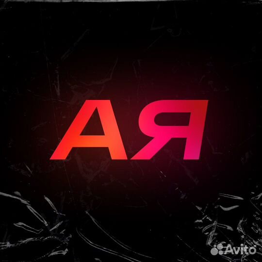 Шаровая опора Hyundai