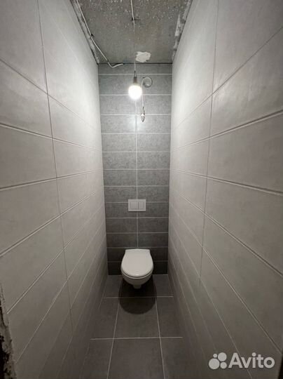 Ремонт квартир под ключ