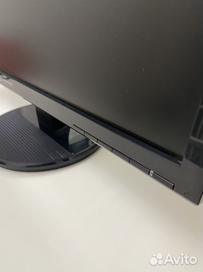 Монитор acer 23 дюйма