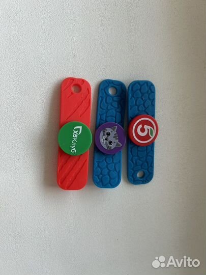 Завры 2 пятерочка