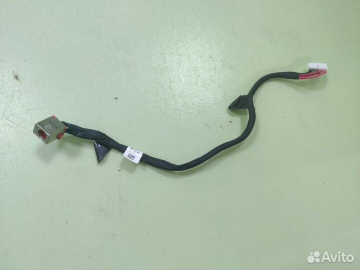 Ноутбук Acer Predator Helios 300 PH317-52 запчасти