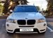 BMW X3 2.0 AT, 2013, 211 000 км с пробегом, цена 1590000 руб.