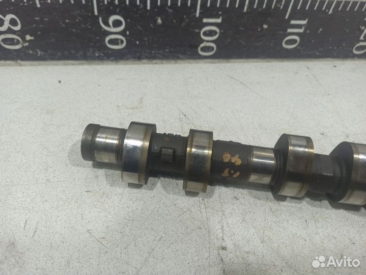 Распредвал впускной