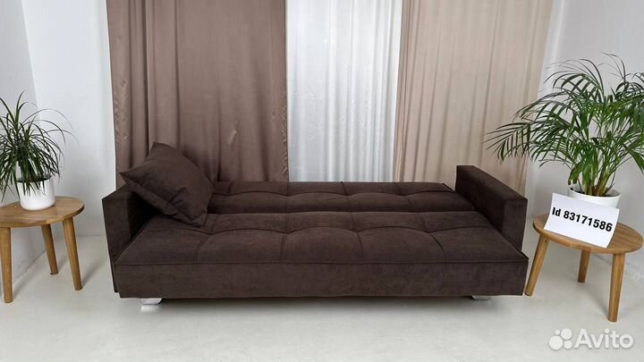 Диван-Новый (быстрая доставка) 929