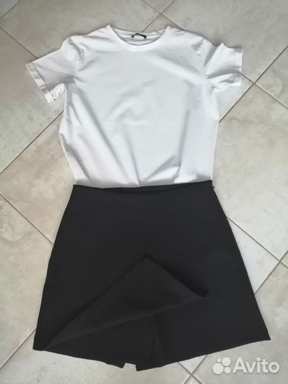 Вещи пакетом 42 44