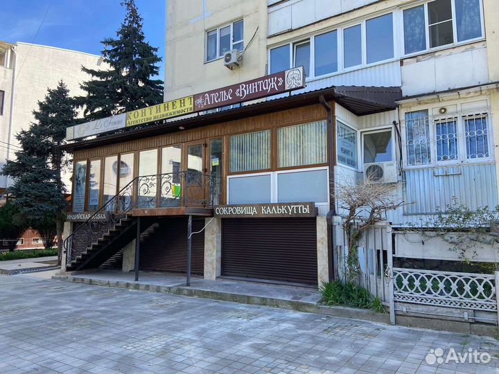 Ателье по пошиву и ремонту одежды
