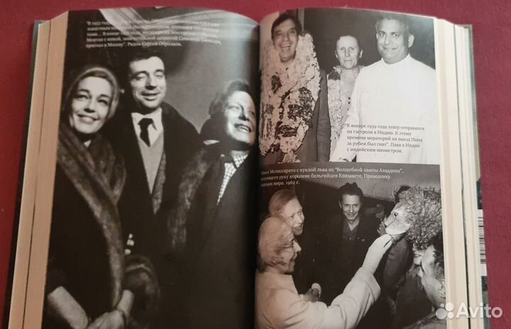 Сабанеев мост Бродский Михаил Яковлевич