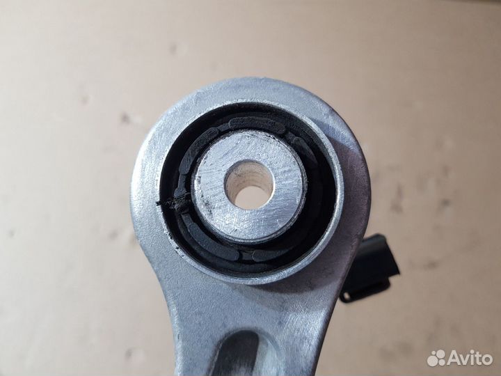 Рычаг подвески задний Bmw 5-Series F10 N52B30AF