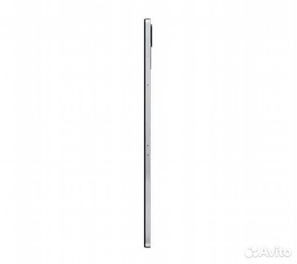 Планшет Xiaomi Redmi Pad 4/128GB Wi-Fi Серый графи