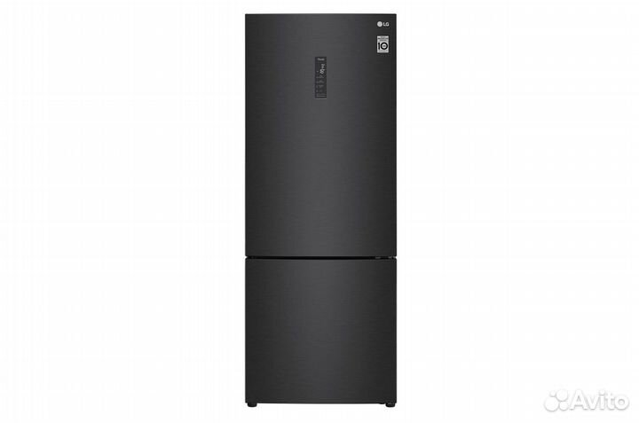 Холодильник LG GC-B569pbcm Новый