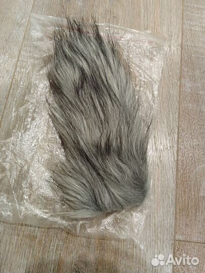 Микрофон rode videomic