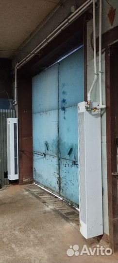 Сантехника