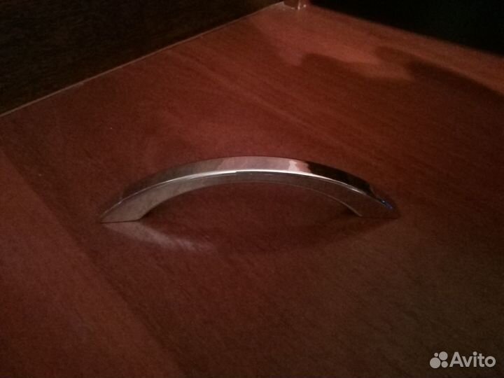 Мебельная фурнитура