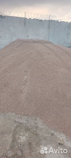 Услуги самосвала 25 тонн