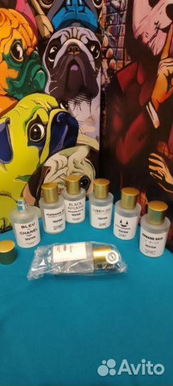 Tester Gucci Flora by Gucci gorgeous gardenia