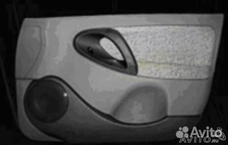 Акустические подиумы и стойки Автосоната