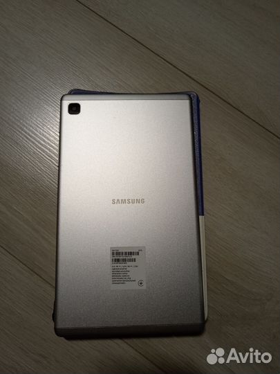 Планшет samsung galaxy tab a7 lite