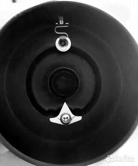 Шпуля shimano 4000, nasci 21, sahara 22, miravel