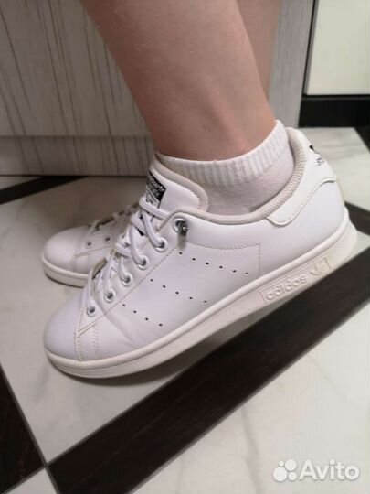 Adidas stan smith