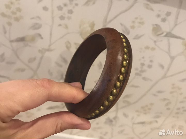 Браслет accessorize