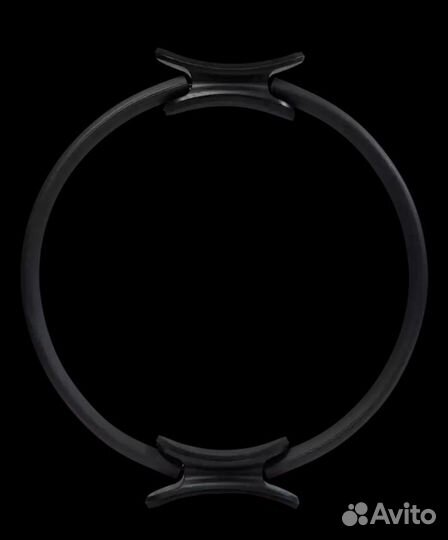 Кольцо для пилатеса