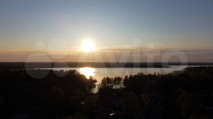 Участок 7,6 сот. (СНТ, ДНП)