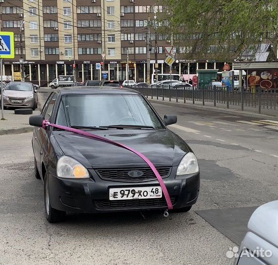 Выкуп авто, в любом состояни