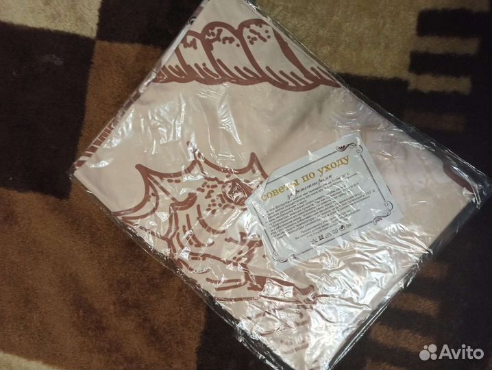 Фотошторы для ванной