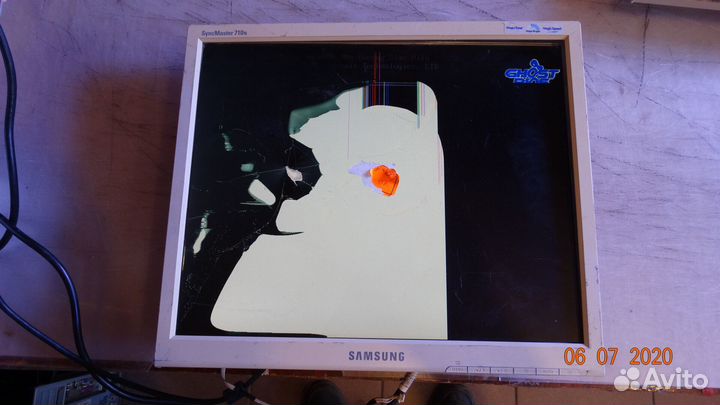 BN41-00412D KBN94-00527C