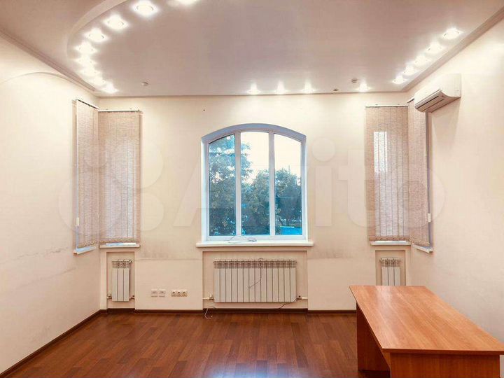 Свободного назначения, 15 м²