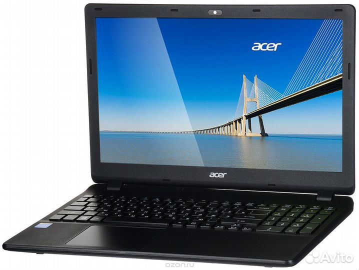 Aser asus lenovo MSI core I3\I5\I7.гарантия.магаз