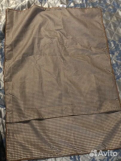 Постельное белье семейное новое