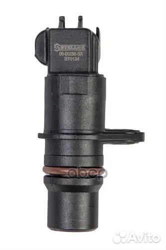 Датчик положения коленвала 2872277 Stellox 262