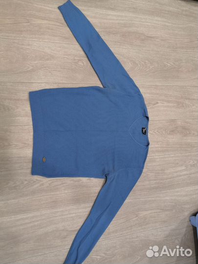 Кофта мужская