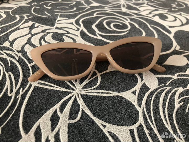 Очки mango Оригинал