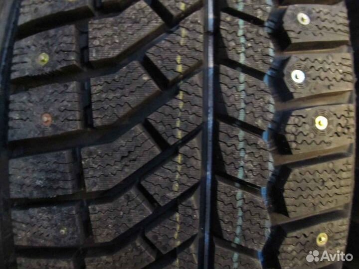 Viatti Brina Nordico V-522 185/60 R15 84T